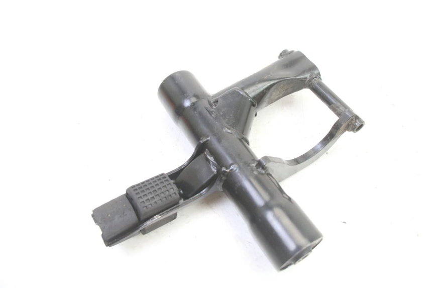photo de SUPPORT MOTEUR PIAGGIO NEW TYPHOON 50 (2018 - 2021)