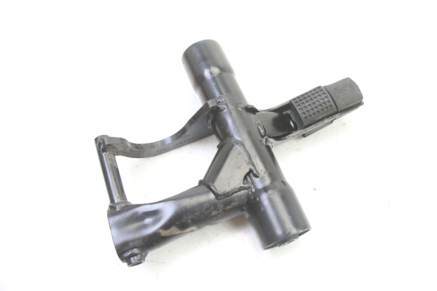 photo de SUPPORT MOTEUR PIAGGIO NEW TYPHOON 50 (2018 - 2021)