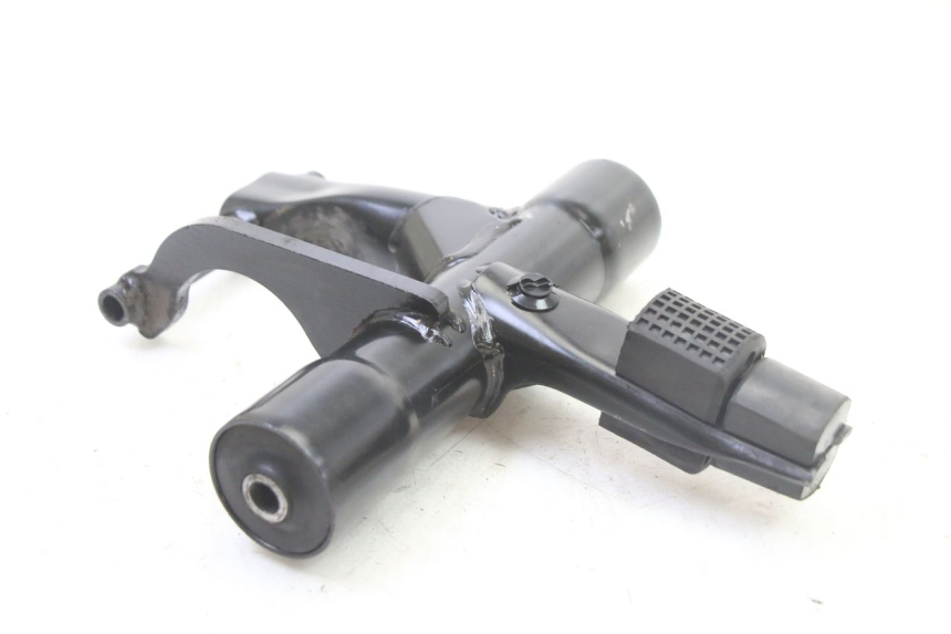 photo de SUPPORT MOTEUR PIAGGIO NEW TYPHOON 50 (2018 - 2021)