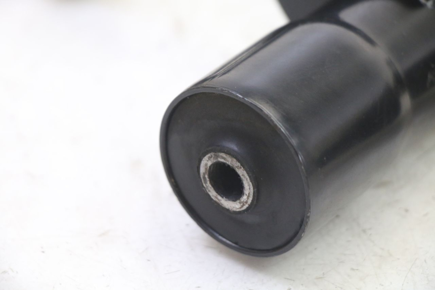 photo de SUPPORT MOTEUR PIAGGIO NEW TYPHOON 50 (2018 - 2021)