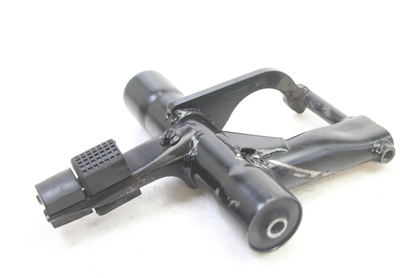 photo de SUPPORT MOTEUR PIAGGIO NEW TYPHOON 50 (2018 - 2021)