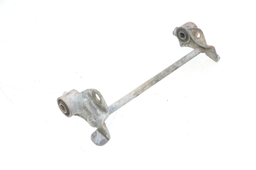 photo de SUPPORT MOTEUR MBK NITRO 50 (2004 - 2008) - Vue principale