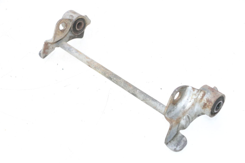 photo de SUPPORT MOTEUR MBK NITRO 50 (2004 - 2008) - Détail de la pièce