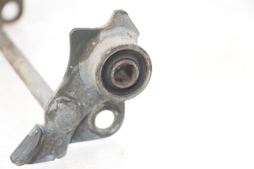 photo de SUPPORT MOTEUR MBK NITRO 50 (2004 - 2008) - Autre angle de vue