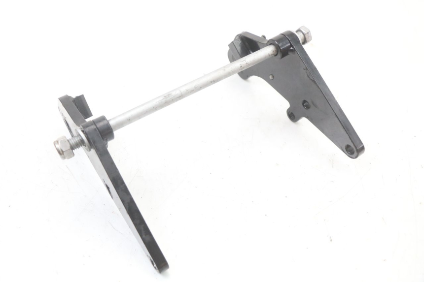 photo de SUPPORT MOTEUR MOTO GUZZI NORGE 8V GT 1200 (2011 - 2016)
