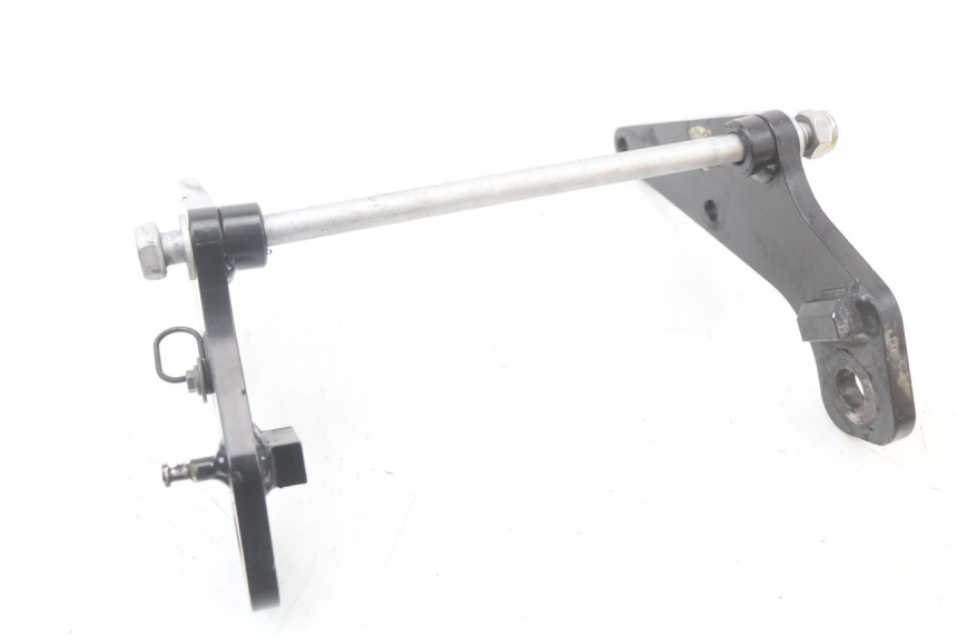 photo de SUPPORT MOTEUR MOTO GUZZI NORGE 8V GT 1200 (2011 - 2016)