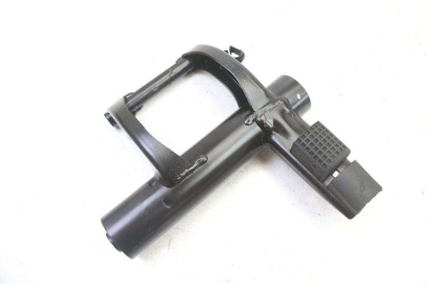 photo de SUPPORT MOTEUR PIAGGIO NRG POWER PUREJET 50 (2018 - 2021)