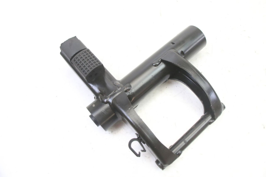 photo de SUPPORT MOTEUR PIAGGIO NRG POWER PUREJET 50 (2018 - 2021)