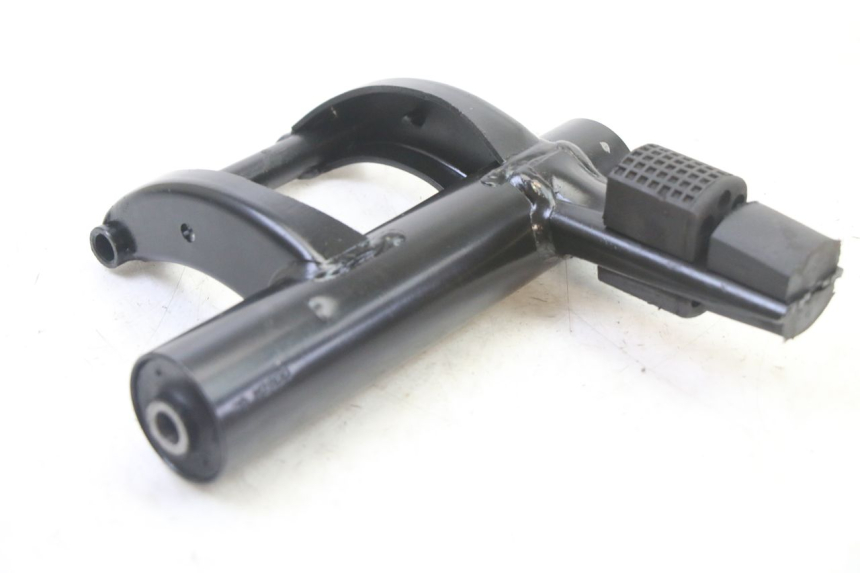 photo de SUPPORT MOTEUR PIAGGIO NRG POWER PUREJET 50 (2018 - 2021)