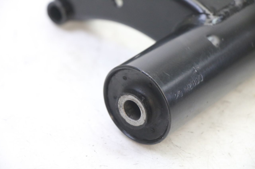 photo de SUPPORT MOTEUR PIAGGIO NRG POWER PUREJET 50 (2018 - 2021)