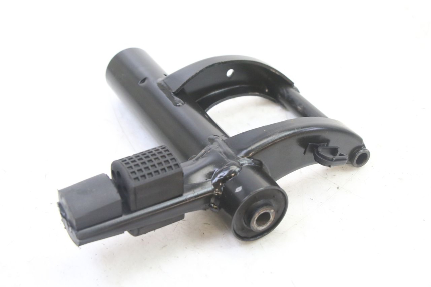 photo de SUPPORT MOTEUR PIAGGIO NRG POWER PUREJET 50 (2018 - 2021)