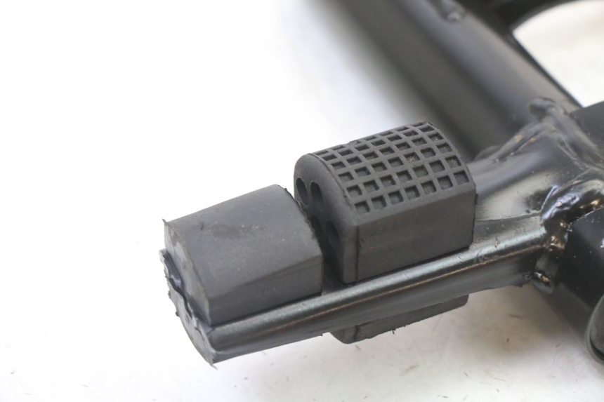 photo de SUPPORT MOTEUR PIAGGIO NRG POWER PUREJET 50 (2018 - 2021)