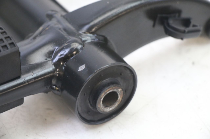 photo de SUPPORT MOTEUR PIAGGIO NRG POWER PUREJET 50 (2018 - 2021)