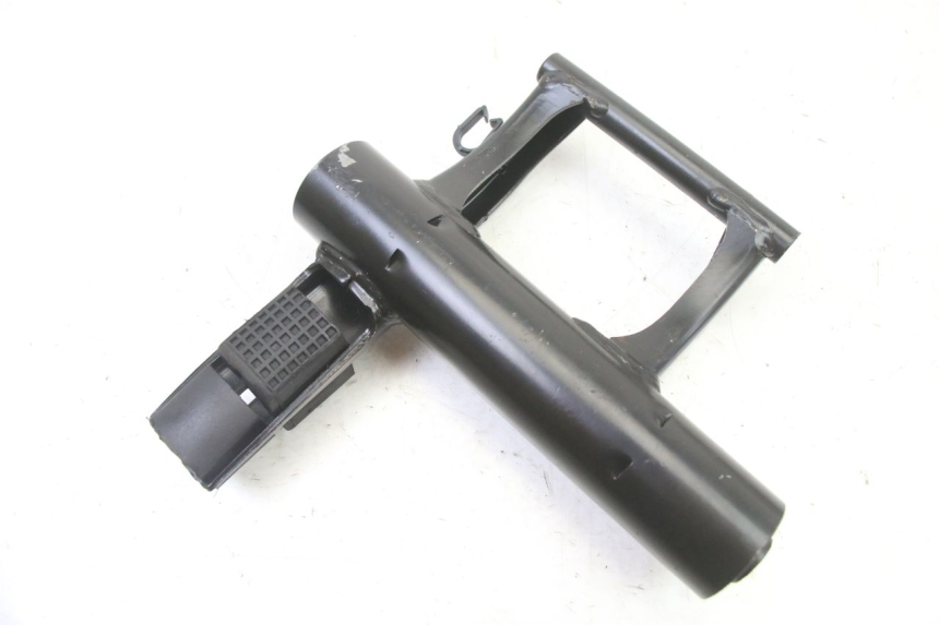 photo de SUPPORT MOTEUR PIAGGIO NRG POWER PUREJET 50 (2018 - 2021)