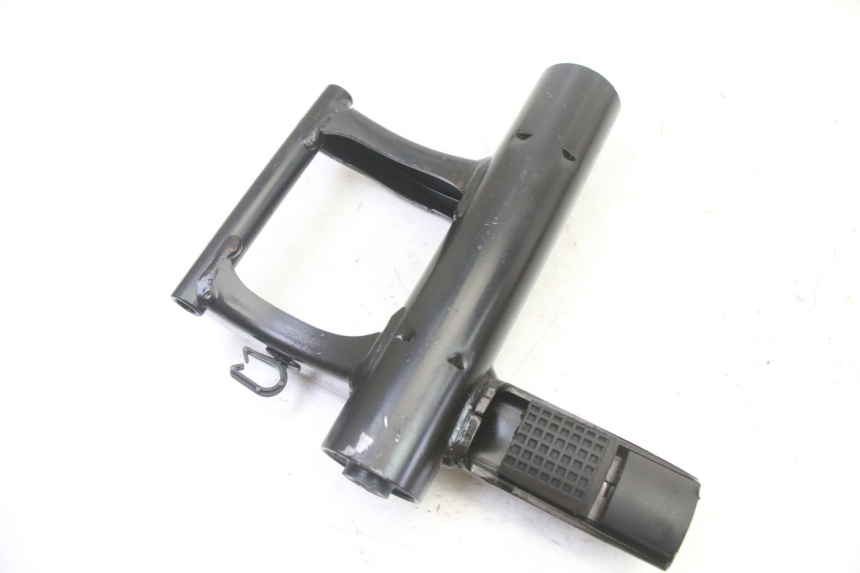 photo de SUPPORT MOTEUR PIAGGIO NRG POWER PUREJET 50 (2018 - 2021)