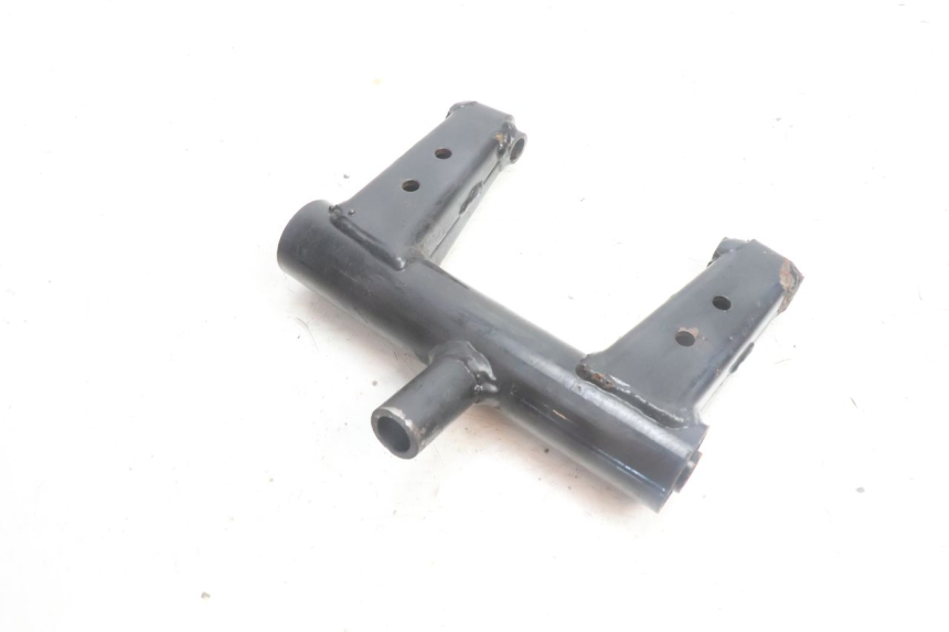 photo de SUPPORT MOTEUR JM MOTORS OLDIES 4T 50 (2010 - 2020) - Vue principale