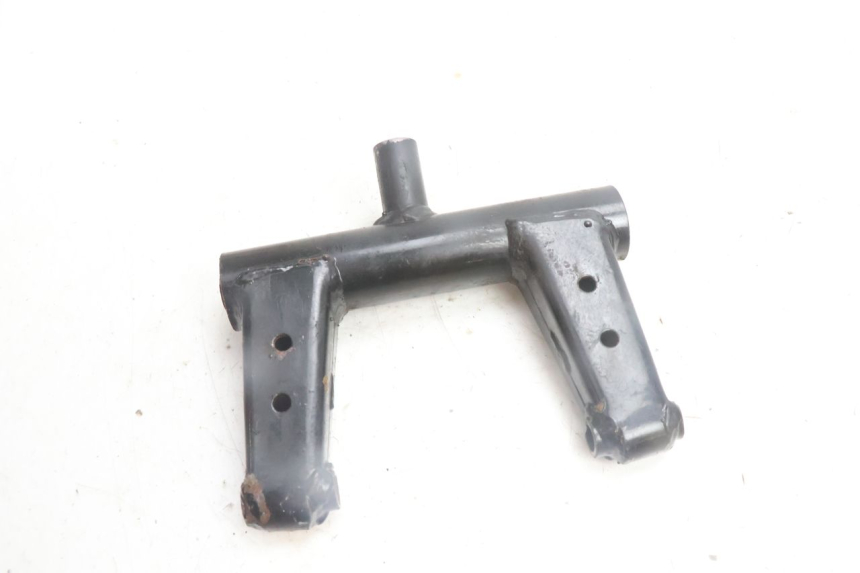photo de SUPPORT MOTEUR JM MOTORS OLDIES 4T 50 (2010 - 2020) - Détail de la pièce