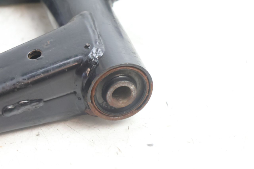 photo de SUPPORT MOTEUR JM MOTORS OLDIES 4T 50 (2010 - 2020) - Vue d’ensemble