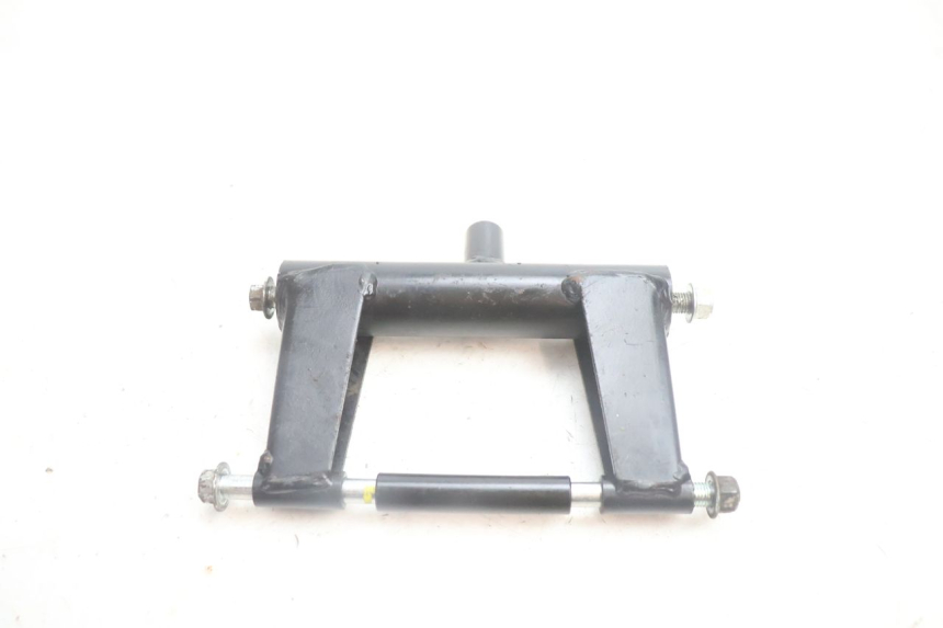 photo de SUPPORT MOTEUR JM MOTORS OLDIES 4T 50 (2020 - 2026) - Points de fixation
