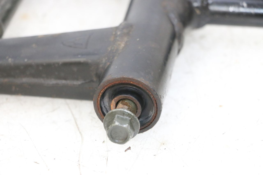 photo de SUPPORT MOTEUR JM MOTORS OLDIES GT 4T 50 (2018 - 2025) - Zoom état d’usage