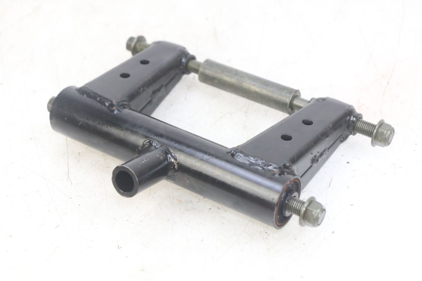 photo de SUPPORT MOTEUR JM MOTORS OLDIES RS 4T 50 (2021 - 2024)