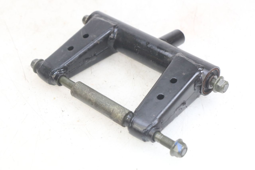 photo de SUPPORT MOTEUR JM MOTORS OLDIES RS 4T 50 (2021 - 2024)