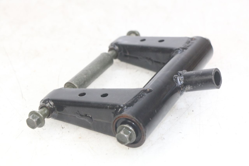 photo de SUPPORT MOTEUR JM MOTORS OLDIES RS 4T 50 (2021 - 2024)