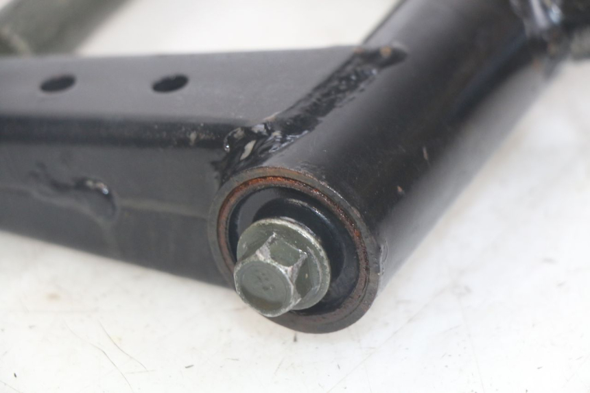 photo de SUPPORT MOTEUR JM MOTORS OLDIES RS 4T 50 (2021 - 2024)