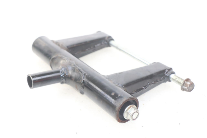 photo de SUPPORT MOTEUR NECO ONE 4T 50 (2011 - 2020)