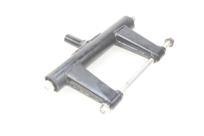 photo de SUPPORT MOTEUR NECO ONE 4T 50 (2011 - 2020)