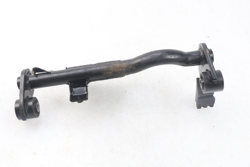 photo de SUPPORT MOTEUR SYM ORBIT 2 4T 50 (2018 - 2022) - Gros plan technique