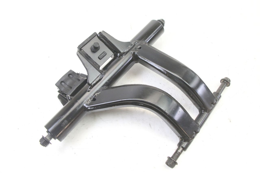 photo de SUPPORT MOTEUR SYM ORBIT III 3 4T 50 (2021 - 2025)