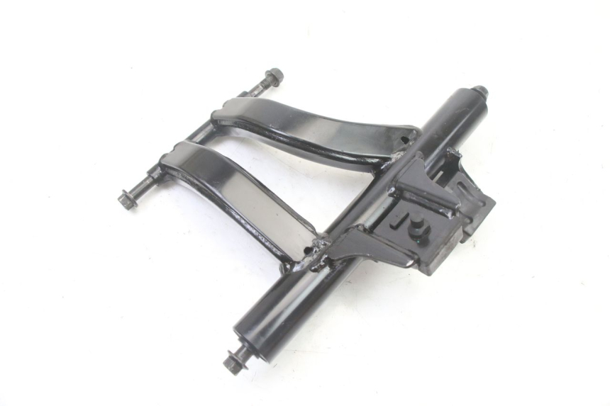 photo de SUPPORT MOTEUR SYM ORBIT III 3 4T 50 (2021 - 2025)