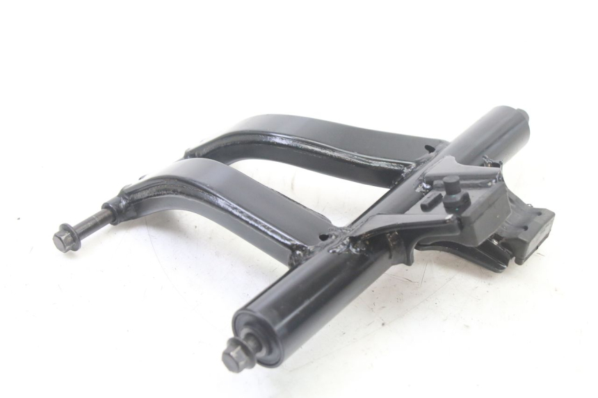 photo de SUPPORT MOTEUR SYM ORBIT III 3 4T 50 (2021 - 2025)