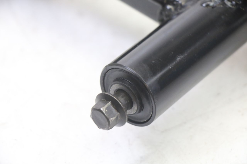 photo de SUPPORT MOTEUR SYM ORBIT III 3 4T 50 (2021 - 2025)