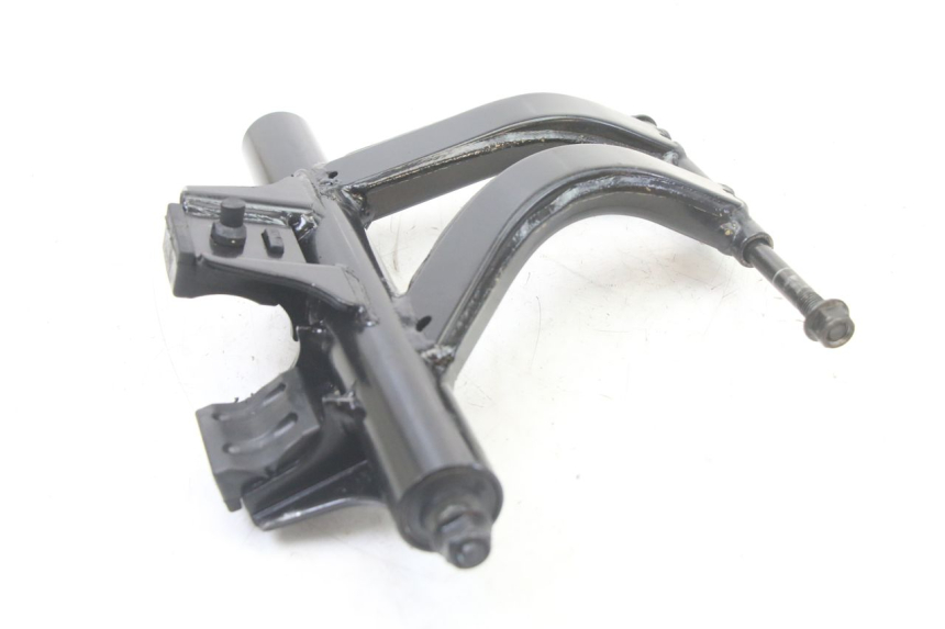 photo de SUPPORT MOTEUR SYM ORBIT III 3 4T 50 (2021 - 2025)