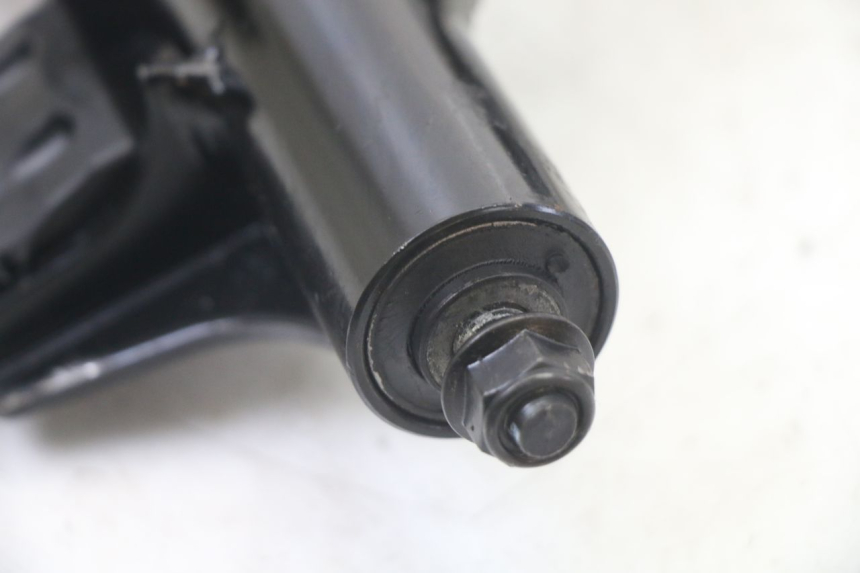 photo de SUPPORT MOTEUR SYM ORBIT III 3 4T 50 (2021 - 2025)