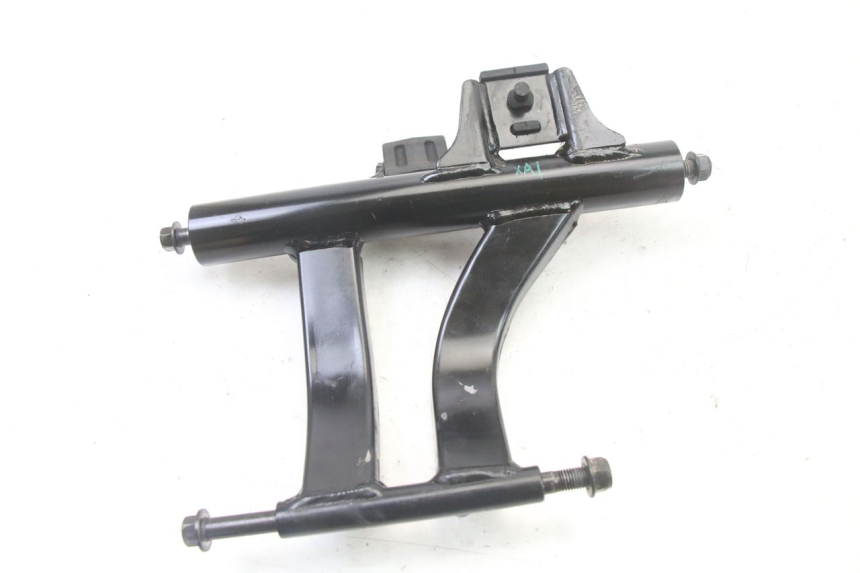 photo de SUPPORT MOTEUR SYM ORBIT III 3 4T 50 (2021 - 2025)