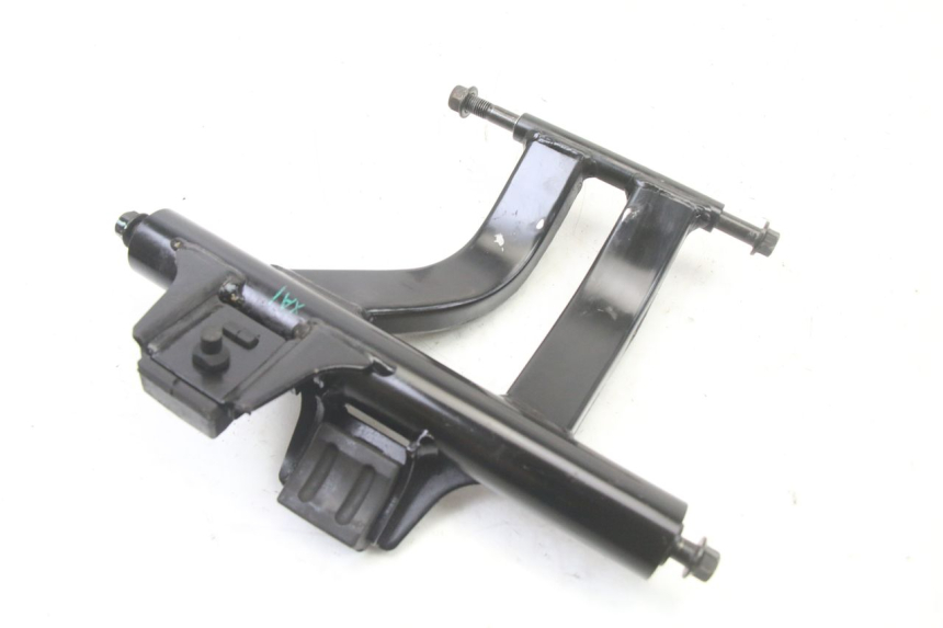 photo de SUPPORT MOTEUR SYM ORBIT III 3 4T 50 (2021 - 2025)