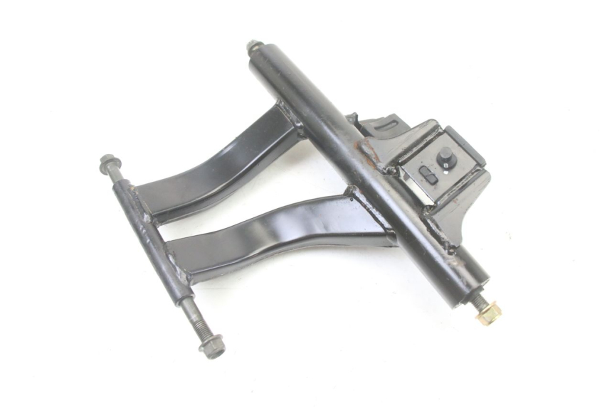 photo de SUPPORT MOTEUR SYM ORBIT III 3 4T 50 (2021 - 2025)