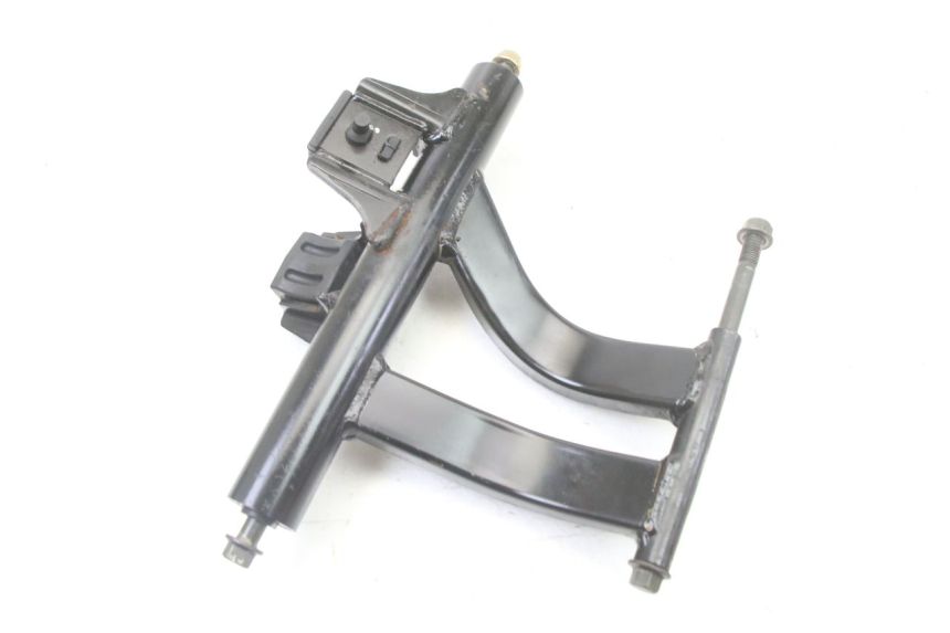 photo de SUPPORT MOTEUR SYM ORBIT III 3 4T 50 (2021 - 2025)