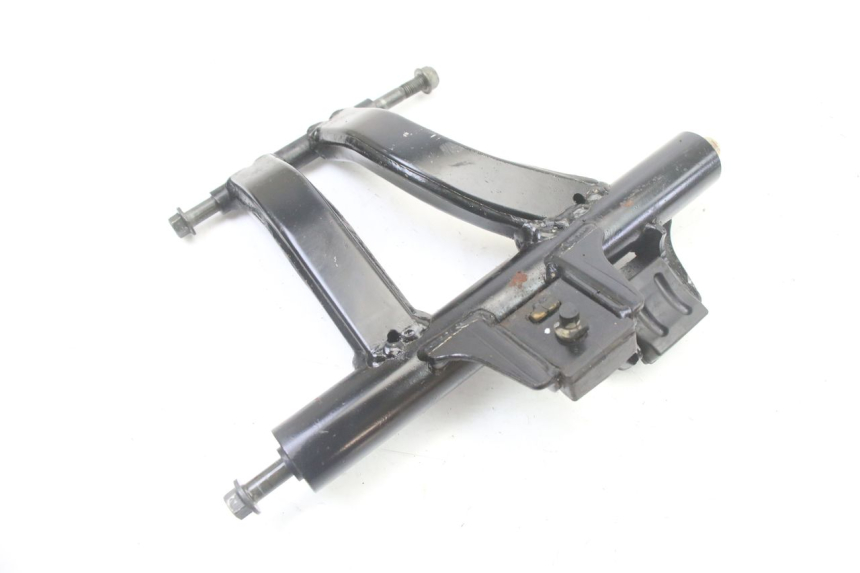 photo de SUPPORT MOTEUR SYM ORBIT III 3 4T 50 (2021 - 2025)