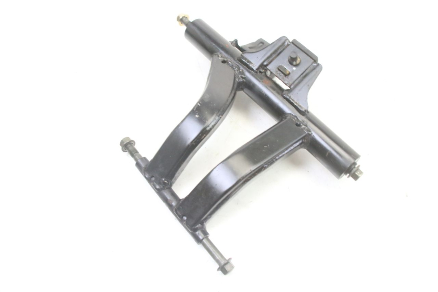 photo de SUPPORT MOTEUR SYM ORBIT III 3 4T 50 (2021 - 2025)