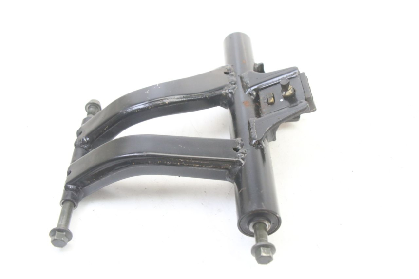 photo de SUPPORT MOTEUR SYM ORBIT III 3 4T 50 (2021 - 2025)