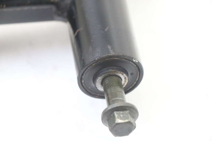 photo de SUPPORT MOTEUR SYM ORBIT III 3 4T 50 (2021 - 2025)