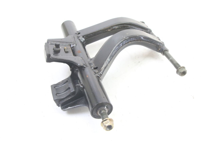 photo de SUPPORT MOTEUR SYM ORBIT III 3 4T 50 (2021 - 2025)