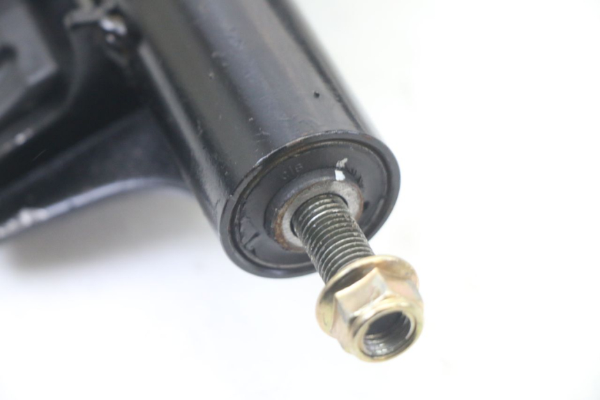 photo de SUPPORT MOTEUR SYM ORBIT III 3 4T 50 (2021 - 2025)