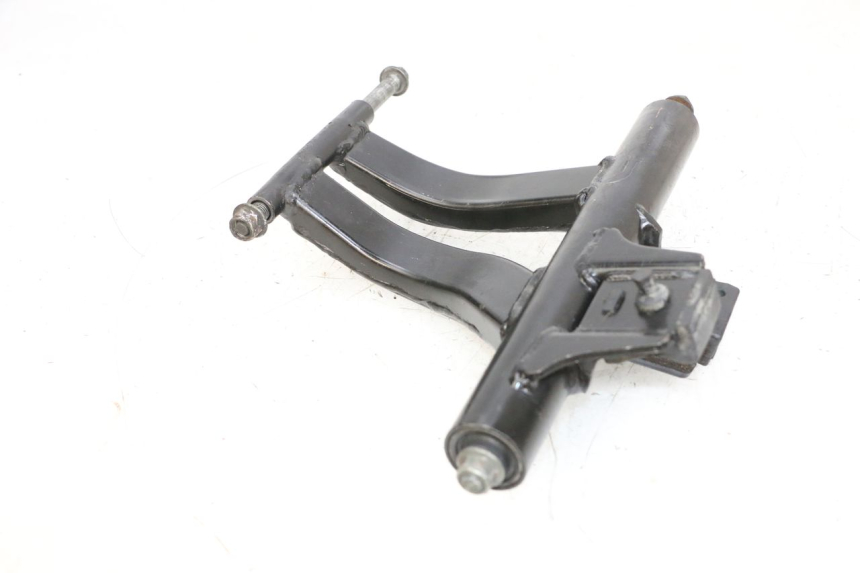 photo de SUPPORT MOTEUR SYM ORBIT III 3 4T 50 (2018 - 2021) - Zoom état d’usage