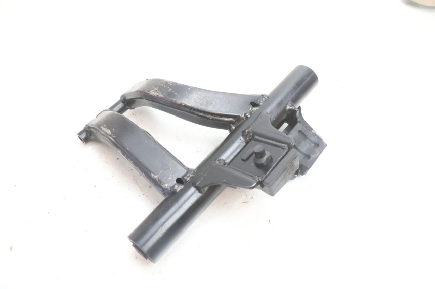 photo de SUPPORT MOTEUR SYM ORBIT III 3 4T 50 (2021 - 2025) - Vue principale