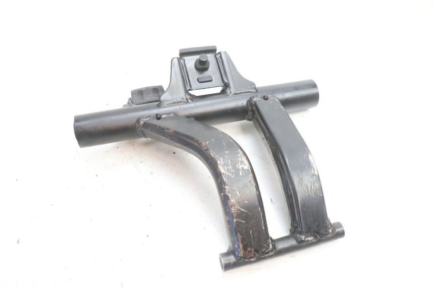 photo de SUPPORT MOTEUR SYM ORBIT III 3 4T 50 (2021 - 2025) - Détail de la pièce